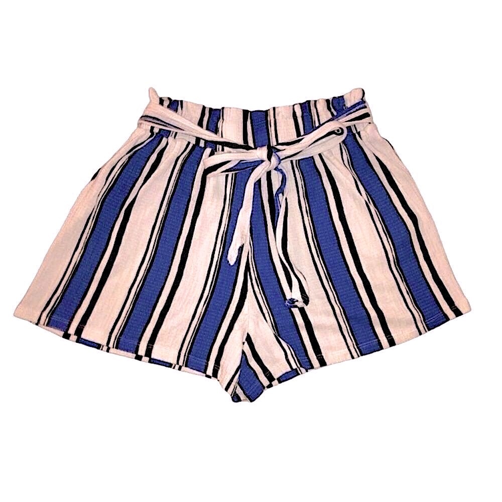 Love tree high waisted shorts size small